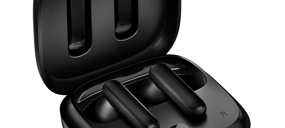 Os Melhores Fones Bluetooth Custo-Benefício para comprar em 2026