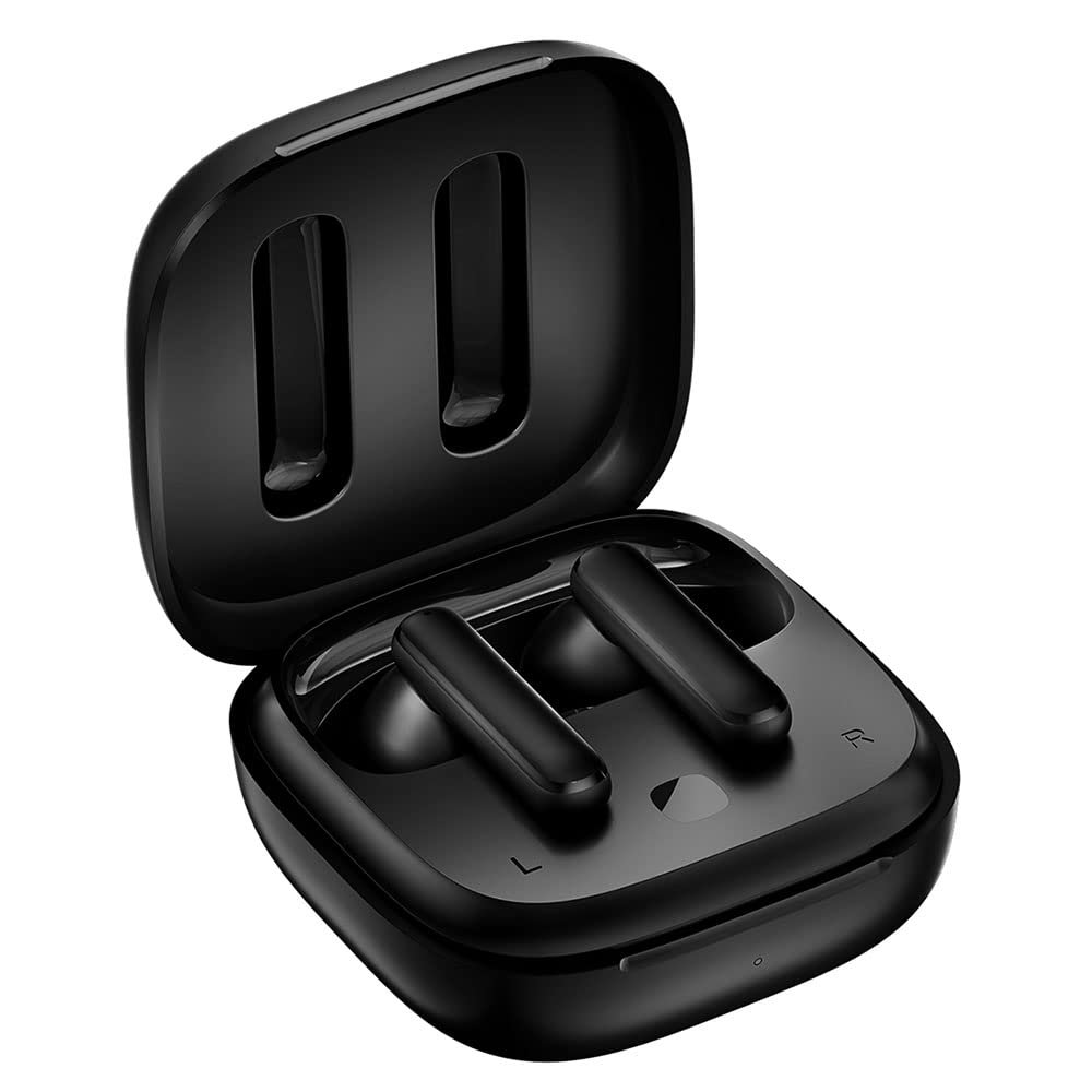 melhores fones bluetooth custo benefico